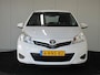 Toyota Yaris 1.0 VVT-i Aspiration Airco Camera