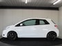 Toyota Yaris 1.0 VVT-i Aspiration Airco Camera
