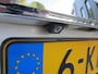 Toyota Yaris 1.0 VVT-i Aspiration Airco Camera
