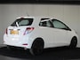 Toyota Yaris 1.0 VVT-i Aspiration Airco Camera