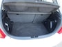 Toyota Yaris 1.0 VVT-i Aspiration Airco Camera