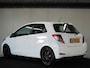 Toyota Yaris 1.0 VVT-i Aspiration Airco Camera