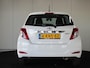 Toyota Yaris 1.0 VVT-i Aspiration Airco Camera