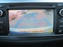 Toyota Yaris 1.0 VVT-i Aspiration Airco Camera