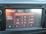 Toyota Yaris 1.0 VVT-i Aspiration Airco Camera