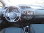 Toyota Yaris 1.0 VVT-i Aspiration Airco Camera