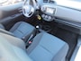 Toyota Yaris 1.0 VVT-i Aspiration Airco Camera