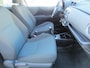 Toyota Yaris 1.0 VVT-i Aspiration Airco Camera