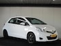 Toyota Yaris 1.0 VVT-i Aspiration Airco Camera