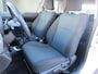 Toyota Yaris 1.0 VVT-i Aspiration Airco Camera