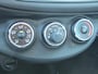 Toyota Yaris 1.0 VVT-i Aspiration Airco Camera