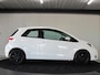 Toyota Yaris 1.0 VVT-i Aspiration Airco Camera