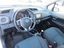 Toyota Yaris 1.0 VVT-i Aspiration Airco Camera