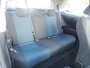 Toyota Yaris 1.0 VVT-i Aspiration Airco Camera