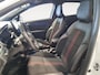 Renault Captur 1.6 E-Tech Plug-in Hybrid 160 R.S. Line * Achteruit Camera * Carplay * Navigatie *