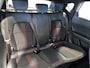 Renault Captur 1.6 E-Tech Plug-in Hybrid 160 R.S. Line * Achteruit Camera * Carplay * Navigatie *