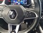 Renault Captur 1.6 E-Tech Plug-in Hybrid 160 R.S. Line * Achteruit Camera * Carplay * Navigatie *