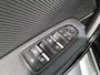 Renault Captur 1.6 E-Tech Plug-in Hybrid 160 R.S. Line * Achteruit Camera * Carplay * Navigatie *