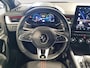Renault Captur 1.6 E-Tech Plug-in Hybrid 160 R.S. Line * Achteruit Camera * Carplay * Navigatie *