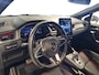 Renault Captur 1.6 E-Tech Plug-in Hybrid 160 R.S. Line * Achteruit Camera * Carplay * Navigatie *