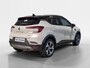 Renault Captur 1.6 E-Tech Plug-in Hybrid 160 R.S. Line * Achteruit Camera * Carplay * Navigatie *