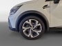 Renault Captur 1.6 E-Tech Plug-in Hybrid 160 R.S. Line * Achteruit Camera * Carplay * Navigatie *