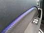 Renault Captur 1.6 E-Tech Plug-in Hybrid 160 R.S. Line * Achteruit Camera * Carplay * Navigatie *