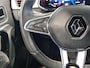 Renault Captur 1.6 E-Tech Plug-in Hybrid 160 R.S. Line * Achteruit Camera * Carplay * Navigatie *