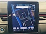 Renault Captur 1.6 E-Tech Plug-in Hybrid 160 R.S. Line * Achteruit Camera * Carplay * Navigatie *