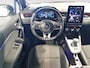 Renault Captur 1.6 E-Tech Plug-in Hybrid 160 R.S. Line * Achteruit Camera * Carplay * Navigatie *