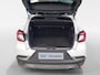 Renault Captur 1.6 E-Tech Plug-in Hybrid 160 R.S. Line * Achteruit Camera * Carplay * Navigatie *
