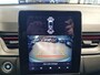 Renault Captur 1.6 E-Tech Plug-in Hybrid 160 R.S. Line * Achteruit Camera * Carplay * Navigatie *