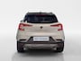 Renault Captur 1.6 E-Tech Plug-in Hybrid 160 R.S. Line * Achteruit Camera * Carplay * Navigatie *