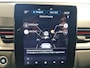 Renault Captur 1.6 E-Tech Plug-in Hybrid 160 R.S. Line * Achteruit Camera * Carplay * Navigatie *