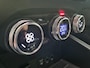 Renault Captur 1.6 E-Tech Plug-in Hybrid 160 R.S. Line * Achteruit Camera * Carplay * Navigatie *