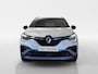 Renault Captur 1.6 E-Tech Plug-in Hybrid 160 R.S. Line * Achteruit Camera * Carplay * Navigatie *