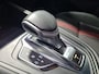 Renault Captur 1.6 E-Tech Plug-in Hybrid 160 R.S. Line * Achteruit Camera * Carplay * Navigatie *