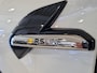 Renault Captur 1.6 E-Tech Plug-in Hybrid 160 R.S. Line * Achteruit Camera * Carplay * Navigatie *