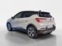 Renault Captur 1.6 E-Tech Plug-in Hybrid 160 R.S. Line * Achteruit Camera * Carplay * Navigatie *