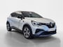 Renault Captur 1.6 E-Tech Plug-in Hybrid 160 R.S. Line * Achteruit Camera * Carplay * Navigatie *