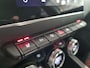 Renault Captur 1.6 E-Tech Plug-in Hybrid 160 R.S. Line * Achteruit Camera * Carplay * Navigatie *