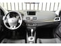 Renault Megane Estate 2.0 Privilége Automaat Navi Clima Cruise PDC 3e eig. 139pk 164dkm Nwe APK