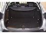 Renault Megane Estate 2.0 Privilége Automaat Navi Clima Cruise PDC 3e eig. 139pk 164dkm Nwe APK