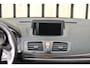 Renault Megane Estate 2.0 Privilége Automaat Navi Clima Cruise PDC 3e eig. 139pk 164dkm Nwe APK