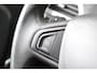 Renault Megane Estate 2.0 Privilége Automaat Navi Clima Cruise PDC 3e eig. 139pk 164dkm Nwe APK