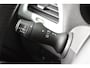 Renault Megane Estate 2.0 Privilége Automaat Navi Clima Cruise PDC 3e eig. 139pk 164dkm Nwe APK