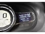 Renault Megane Estate 2.0 Privilége Automaat Navi Clima Cruise PDC 3e eig. 139pk 164dkm Nwe APK