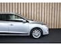 Renault Megane Estate 2.0 Privilége Automaat Navi Clima Cruise PDC 3e eig. 139pk 164dkm Nwe APK