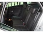 Renault Megane Estate 2.0 Privilége Automaat Navi Clima Cruise PDC 3e eig. 139pk 164dkm Nwe APK