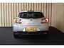 Renault Megane Estate 2.0 Privilége Automaat Navi Clima Cruise PDC 3e eig. 139pk 164dkm Nwe APK